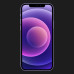 Apple iPhone 12 128GB (Purple)